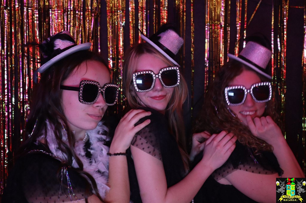 ../Images/Jeugd Opwarmbal Photobooth 269.jpg